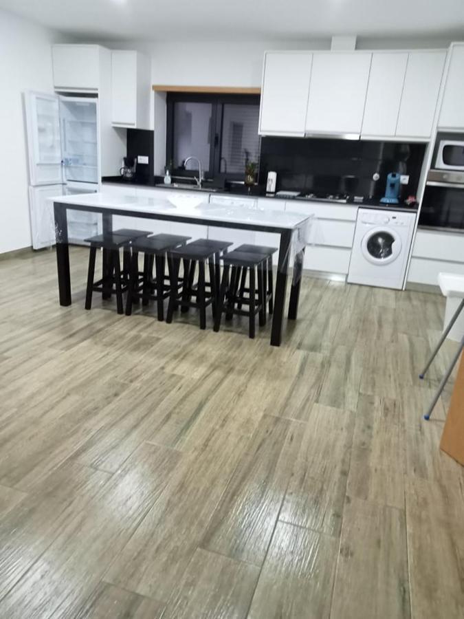 Casa Do Mestre Vieira do Minho Zewnętrze zdjęcie
