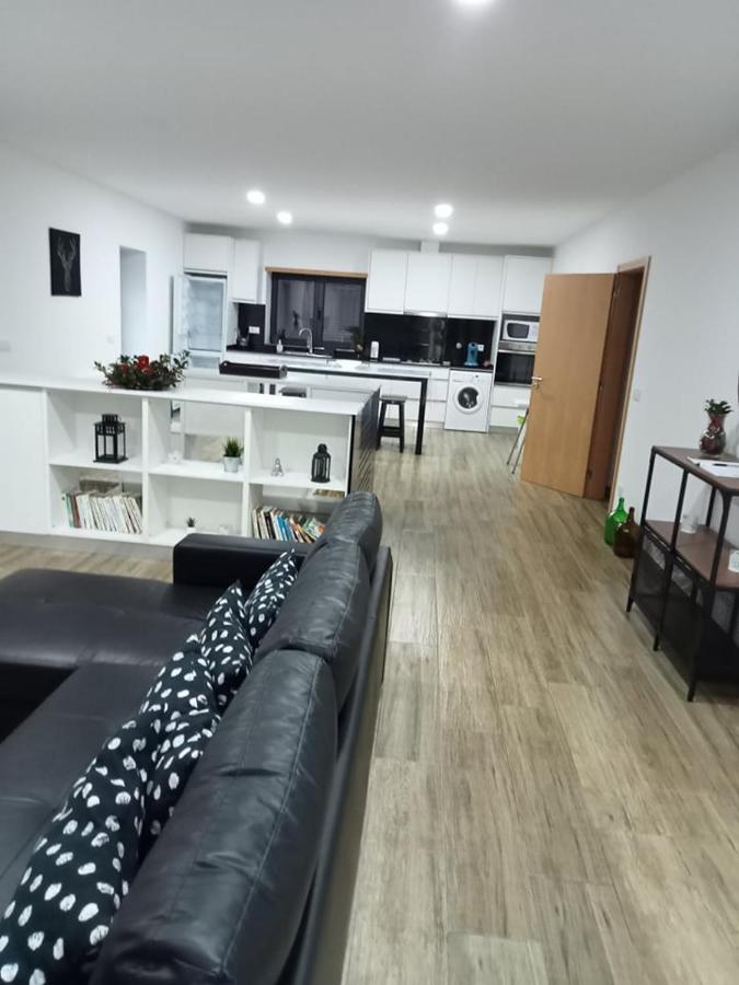 Casa Do Mestre Vieira do Minho Zewnętrze zdjęcie
